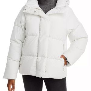 Canada Goose
Junction Parka Pastels - 150th Anniversary Exclusive